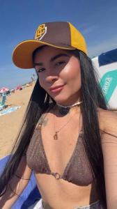 685736322: Chica busca chico en Las Palmas