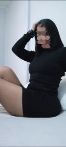 602412570: Chica busca chico en Jaén