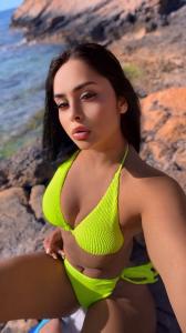 604278003: Chica busca chico en Alicante
