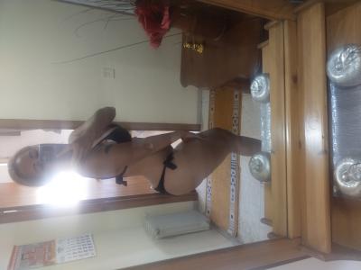 642942811: Chica busca chico en Badajoz