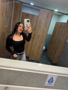 625152494: Chica busca chico en Las Palmas