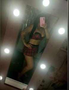 685321458: Chica busca chico en Tarragona