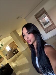 674018656: Chica busca chico en Mallorca