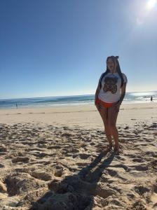640872619: Chica busca chico en Las Palmas