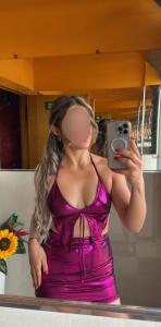 672540342: Chica busca chico en León