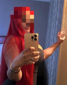 678605042: Chica busca chico en Pontevedra