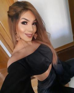 671216519: Transexual en Las Palmas