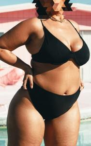 631441323: Chica busca chico en Pontevedra