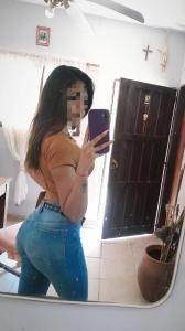 643157390: Chica busca chico en Cádiz