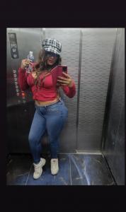 614933831: Chica busca chico en Las Palmas