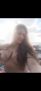 614933831: Chica busca chico en Las Palmas