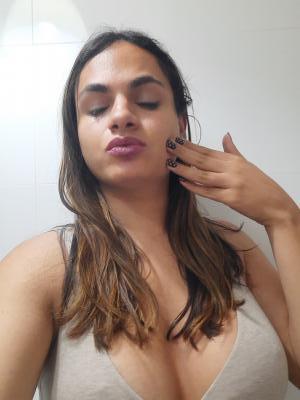617143859: Transexual en Barcelona