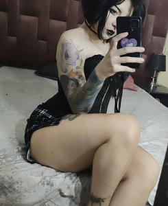 603110959: Chica busca chico en Asturias