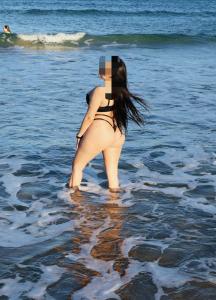 658976542: Chica busca chico en Valencia
