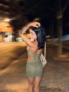 641448195: Travesti en Zaragoza