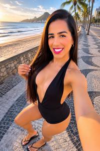 602028249: Transexual en Valencia