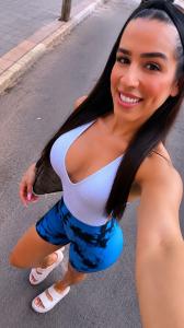 602028249: Travesti en Valencia