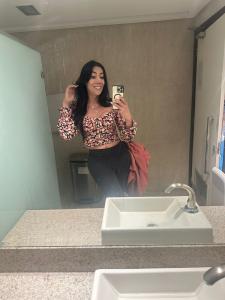 624271087: Transexual en Lérida