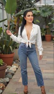 613800625: Chica busca chico en Zaragoza