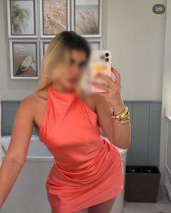 600454543: Chica busca chico en Mallorca