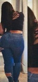 621318186: Chica busca chico en Lugo