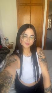 612451010: Chica busca chico en Castellón