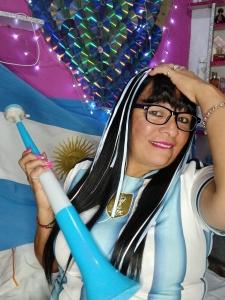 722579941: Virtual en Madrid