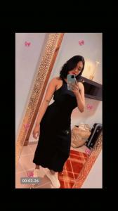 661467542: Chica busca chico en La Coruña
