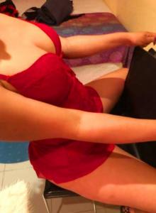 604824397: Chica busca chico en Huelva
