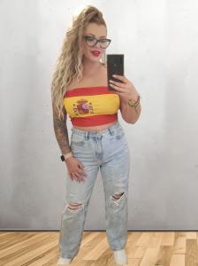 631145286: Chica busca chico en Alicante