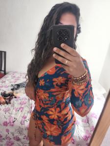 625828959: Chica busca chico en Barcelona