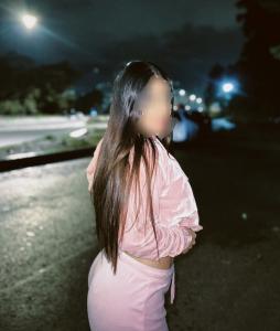 642152065: Chica busca chico en Asturias