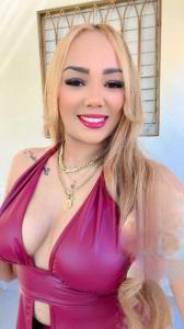 613613642: Chica busca chico en Albacete
