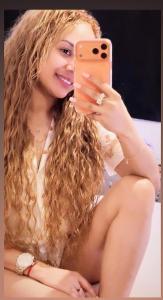 613613642: Chica busca chico en Albacete