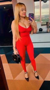 613613642: Chica busca chico en Albacete