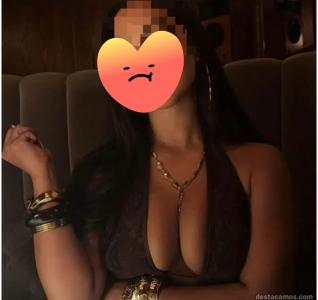 662257789: Chica busca chico en Toledo