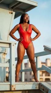 661062941: Chica busca chico en Mallorca