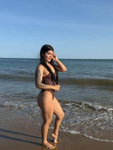 685736322: Chica busca chico en Las Palmas