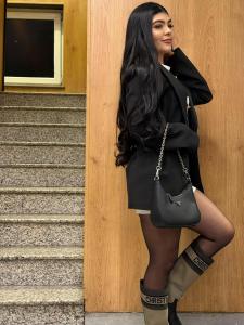 685736322: Chica busca chico en Las Palmas