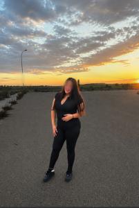 614974446: Chica busca chico en Valladolid