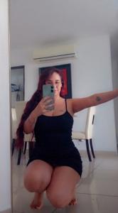 693278973: Chica busca chico en Málaga