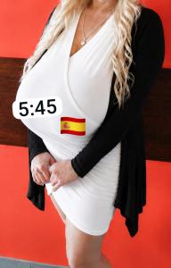 640747499: Chica busca chico en Madrid