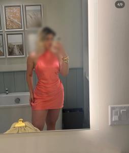 600454543: Chica busca chico en Mallorca