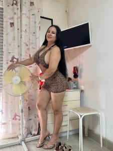 631421036: Chica busca chico en Alicante