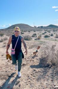 611237351: Chico busca chica en Alicante