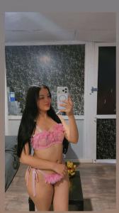 641297337: Chica busca chico en Valencia