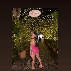 695453282: Chica busca chico en Valencia