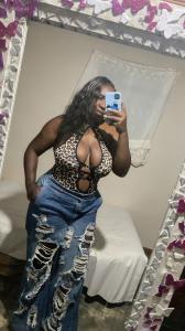 637952355: Chica busca chico en Málaga