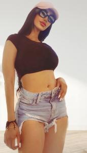632246635: Chica busca chico en Guipúzcoa