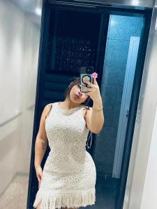 642623132: Chica busca chico en Valencia